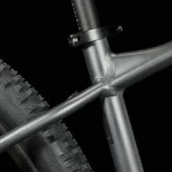 Cube Aim SLX Graphite N Metal Hardtail Mountainbike 25 Cube Aim SLX Graphite N Metal Hardtail Mountainbike -Mountainbikes Verkaufsladen 601500 Cube Aim SLX graphite n metal 2023 Hardtail Mountainbike 3 1280x1280