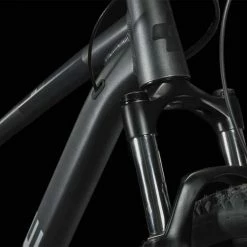 Cube Aim SLX Graphite N Metal Hardtail Mountainbike 26 Cube Aim SLX Graphite N Metal Hardtail Mountainbike -Mountainbikes Verkaufsladen 601500 Cube Aim SLX graphite n metal 2023 Hardtail Mountainbike 4 1280x1280