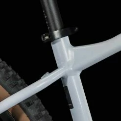 Cube Aim SLX White N Blue N Red Hardtail Mountainbike -Mountainbikes Verkaufsladen 601510 Cube Aim SLX white n blue n red 2023 Hardtail Mountainbike 3 1280x1280