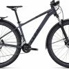 Cube Aim SLX Allroad Grey N Black Hardtail Mountainbike -Mountainbikes Verkaufsladen 601600 Cube Aim SLX Allroad grey n black 2023 Hardtail Mountainbike 0 1280x1280