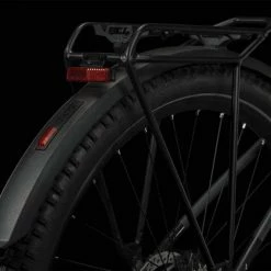 Cube Aim SLX Allroad Grey N Black Hardtail Mountainbike -Mountainbikes Verkaufsladen 601600 Cube Aim SLX Allroad grey n black 2023 Hardtail Mountainbike 2 1280x1280