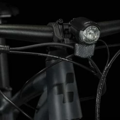 Cube Aim SLX Allroad Grey N Black Hardtail Mountainbike -Mountainbikes Verkaufsladen 601600 Cube Aim SLX Allroad grey n black 2023 Hardtail Mountainbike 4 1280x1280