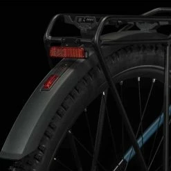 Cube Aim SLX Allroad Petrol N Black Hardtail Mountainbike -Mountainbikes Verkaufsladen 601610 Cube Aim SLX Allroad petrol n black 2023 Hardtail Mountainbike 2 1280x1280