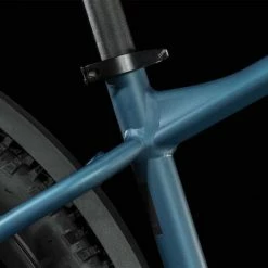 Cube Aim SLX Allroad Petrol N Black Hardtail Mountainbike -Mountainbikes Verkaufsladen 601610 Cube Aim SLX Allroad petrol n black 2023 Hardtail Mountainbike 3 1280x1280