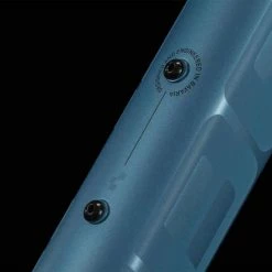 Cube Aim SLX Allroad Petrol N Black Hardtail Mountainbike -Mountainbikes Verkaufsladen 601610 Cube Aim SLX Allroad petrol n black 2023 Hardtail Mountainbike 4 1280x1280