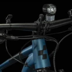 Cube Aim SLX Allroad Petrol N Black Hardtail Mountainbike -Mountainbikes Verkaufsladen 601610 Cube Aim SLX Allroad petrol n black 2023 Hardtail Mountainbike 5 1280x1280