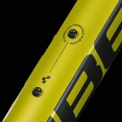 Cube Analog Flashlime N Black Hardtail Mountainbike -Mountainbikes Verkaufsladen 602110 Cube Analog flashlime n black 2023 Hardtail Mountainbike 3 1280x1280