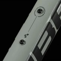 Cube Attention Swampgrey N Black Hardtail Mountainbike -Mountainbikes Verkaufsladen 603100 Cube Attention swampgrey n black 2023 Hardtail Mountainbike 3 1280x1280