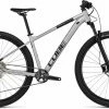Cube Attention SLX Silvergrey N Lime Hardtail Mountainbike 1 Cube Attention SLX Silvergrey N Lime Hardtail Mountainbike -Mountainbikes Verkaufsladen 603150 Cube Attention SLX silvergrey n lime 2023 Hardtail Mountainbike 0 1280x1280