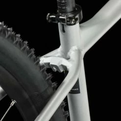 Cube Attention SLX Silvergrey N Lime Hardtail Mountainbike 11 Cube Attention SLX Silvergrey N Lime Hardtail Mountainbike -Mountainbikes Verkaufsladen 603150 Cube Attention SLX silvergrey n lime 2023 Hardtail Mountainbike 2 1280x1280