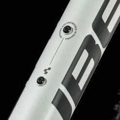 Cube Attention SLX Silvergrey N Lime Hardtail Mountainbike 12 Cube Attention SLX Silvergrey N Lime Hardtail Mountainbike -Mountainbikes Verkaufsladen 603150 Cube Attention SLX silvergrey n lime 2023 Hardtail Mountainbike 3 1280x1280