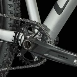 Cube Attention SLX Silvergrey N Lime Hardtail Mountainbike 14 Cube Attention SLX Silvergrey N Lime Hardtail Mountainbike -Mountainbikes Verkaufsladen 603150 Cube Attention SLX silvergrey n lime 2023 Hardtail Mountainbike 5 1280x1280