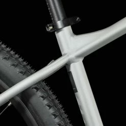 Cube Attention SLX Silvergrey N Lime Hardtail Mountainbike 15 Cube Attention SLX Silvergrey N Lime Hardtail Mountainbike -Mountainbikes Verkaufsladen 603150 Cube Attention SLX silvergrey n lime 2023 Hardtail Mountainbike 6 1280x1280