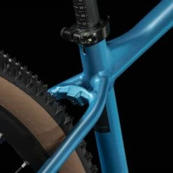 Cube Attention SLX Sea N Orange Hardtail Mountainbike 10 Cube Attention SLX Sea N Orange Hardtail Mountainbike -Mountainbikes Verkaufsladen 603160 Cube Attention SLX sea n orange 2023 Hardtail Mountainbike 2 1280x1280