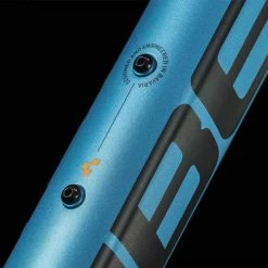 Cube Attention SLX Sea N Orange Hardtail Mountainbike 11 Cube Attention SLX Sea N Orange Hardtail Mountainbike -Mountainbikes Verkaufsladen 603160 Cube Attention SLX sea n orange 2023 Hardtail Mountainbike 3 1280x1280