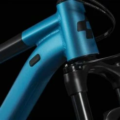 Cube Attention SLX Sea N Orange Hardtail Mountainbike 12 Cube Attention SLX Sea N Orange Hardtail Mountainbike -Mountainbikes Verkaufsladen 603160 Cube Attention SLX sea n orange 2023 Hardtail Mountainbike 4 1280x1280