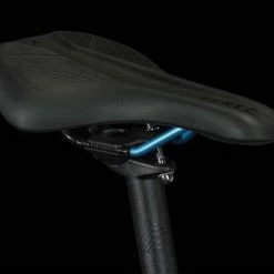 Cube Attention SLX Sea N Orange Hardtail Mountainbike 13 Cube Attention SLX Sea N Orange Hardtail Mountainbike -Mountainbikes Verkaufsladen 603160 Cube Attention SLX sea n orange 2023 Hardtail Mountainbike 5 1280x1280