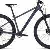 Cube Acid Grey N Pearlgrey Hardtail Mountainbike 2 Cube Acid Grey N Pearlgrey Hardtail Mountainbike -Mountainbikes Verkaufsladen 604100 Cube Acid grey n pearlgrey 2023 Hardtail Mountainbike 0 1280x1280