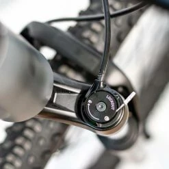 Cube Acid Grey N Pearlgrey Hardtail Mountainbike -Mountainbikes Verkaufsladen 604100 Cube Acid grey n pearlgrey 2023 Hardtail Mountainbike 17 1280x1280