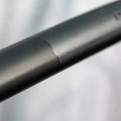 Cube Acid Grey N Pearlgrey Hardtail Mountainbike -Mountainbikes Verkaufsladen 604100 Cube Acid grey n pearlgrey 2023 Hardtail Mountainbike 18 1280x1280