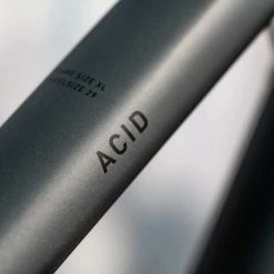 Cube Acid Grey N Pearlgrey Hardtail Mountainbike -Mountainbikes Verkaufsladen 604100 Cube Acid grey n pearlgrey 2023 Hardtail Mountainbike 19 1280x1280