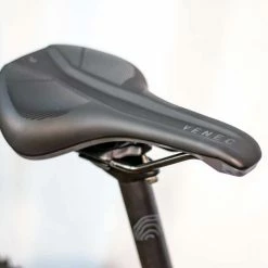 Cube Acid Grey N Pearlgrey Hardtail Mountainbike -Mountainbikes Verkaufsladen 604100 Cube Acid grey n pearlgrey 2023 Hardtail Mountainbike 20 1280x1280