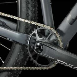 Cube Acid Grey N Pearlgrey Hardtail Mountainbike -Mountainbikes Verkaufsladen 604100 Cube Acid grey n pearlgrey 2023 Hardtail Mountainbike 3 1280x1280