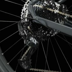 Cube Acid Grey N Pearlgrey Hardtail Mountainbike -Mountainbikes Verkaufsladen 604100 Cube Acid grey n pearlgrey 2023 Hardtail Mountainbike 4 1280x1280