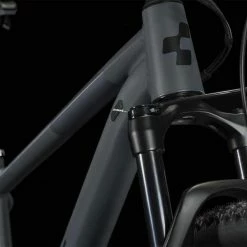 Cube Acid Grey N Pearlgrey Hardtail Mountainbike -Mountainbikes Verkaufsladen 604100 Cube Acid grey n pearlgrey 2023 Hardtail Mountainbike 5 1280x1280