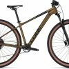 Cube Acid Metalolive N Black Hardtail Mountainbike -Mountainbikes Verkaufsladen 604110 Cube Acid metalolive n black 2023 Hardtail Mountainbike 0 1280x1280
