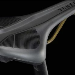 Cube Acid Metalolive N Black Hardtail Mountainbike -Mountainbikes Verkaufsladen 604110 Cube Acid metalolive n black 2023 Hardtail Mountainbike 3 1280x1280