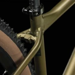 Cube Acid Metalolive N Black Hardtail Mountainbike -Mountainbikes Verkaufsladen 604110 Cube Acid metalolive n black 2023 Hardtail Mountainbike 4 1280x1280