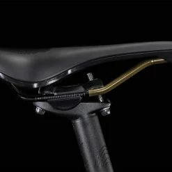 Cube Acid Metalolive N Black Hardtail Mountainbike -Mountainbikes Verkaufsladen 604110 Cube Acid metalolive n black 2023 Hardtail Mountainbike 5 1280x1280