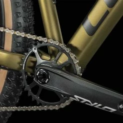 Cube Acid Metalolive N Black Hardtail Mountainbike -Mountainbikes Verkaufsladen 604110 Cube Acid metalolive n black 2023 Hardtail Mountainbike 6 1280x1280