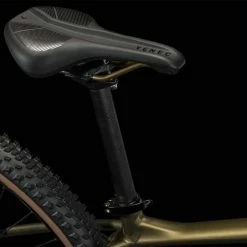 Cube Acid Metalolive N Black Hardtail Mountainbike -Mountainbikes Verkaufsladen 604110 Cube Acid metalolive n black 2023 Hardtail Mountainbike 7 1280x1280