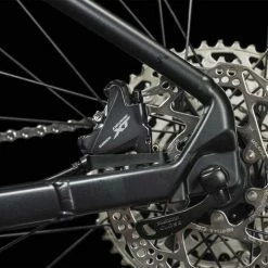 Cube Reaction Pro Metalblack N Black Hardtail Mountainbike 11 Cube Reaction Pro Metalblack N Black Hardtail Mountainbike -Mountainbikes Verkaufsladen 612100 Cube Reaction Pro metalblack n black 2023 Hardtail Mountainbike 2 1280x1280