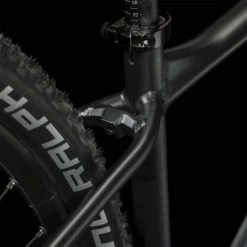 Cube Reaction Pro Metalblack N Black Hardtail Mountainbike 12 Cube Reaction Pro Metalblack N Black Hardtail Mountainbike -Mountainbikes Verkaufsladen 612100 Cube Reaction Pro metalblack n black 2023 Hardtail Mountainbike 3 1280x1280