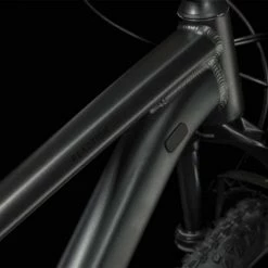 Cube Reaction Pro Metalblack N Black Hardtail Mountainbike 13 Cube Reaction Pro Metalblack N Black Hardtail Mountainbike -Mountainbikes Verkaufsladen 612100 Cube Reaction Pro metalblack n black 2023 Hardtail Mountainbike 4 1280x1280