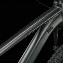 Cube Reaction Pro Metalblack N Black Hardtail Mountainbike 14 Cube Reaction Pro Metalblack N Black Hardtail Mountainbike -Mountainbikes Verkaufsladen 612100 Cube Reaction Pro metalblack n black 2023 Hardtail Mountainbike 5 1280x1280