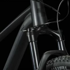 Cube Reaction Pro Metalblack N Black Hardtail Mountainbike 15 Cube Reaction Pro Metalblack N Black Hardtail Mountainbike -Mountainbikes Verkaufsladen 612100 Cube Reaction Pro metalblack n black 2023 Hardtail Mountainbike 6 1280x1280