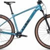 Cube Reaction Pro Switchblue N Black Hardtail Mountainbike -Mountainbikes Verkaufsladen 612110 Cube Reaction Pro switchblue n black 2023 Hardtail Mountainbike 0 1280x1280