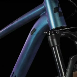 Cube Reaction Pro Switchblue N Black Hardtail Mountainbike -Mountainbikes Verkaufsladen 612110 Cube Reaction Pro switchblue n black 2023 Hardtail Mountainbike 4 1280x1280