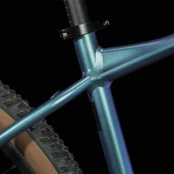 Cube Reaction Pro Switchblue N Black Hardtail Mountainbike -Mountainbikes Verkaufsladen 612110 Cube Reaction Pro switchblue n black 2023 Hardtail Mountainbike 5 1280x1280