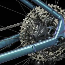 Cube Reaction Pro Switchblue N Black Hardtail Mountainbike -Mountainbikes Verkaufsladen 612110 Cube Reaction Pro switchblue n black 2023 Hardtail Mountainbike 6 1280x1280