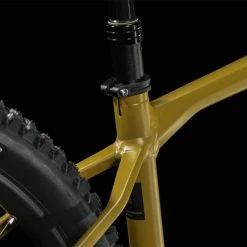 Cube Reaction TM Caramel N Black Hardtail Mountainbike -Mountainbikes Verkaufsladen 615100 Cube Reaction TM caramel n black 2023 Hardtail Mountainbike 2 1280x1280