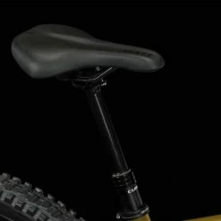 Cube Reaction TM Caramel N Black Hardtail Mountainbike -Mountainbikes Verkaufsladen 615100 Cube Reaction TM caramel n black 2023 Hardtail Mountainbike 4 1280x1280