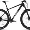 Cube Reaction C:62 ONE Carbon N White Hardtail Mountainbike -Mountainbikes Verkaufsladen 616050 Cube Reaction C 62 ONE carbon n white 2023 0zfFPtCTLH2NG2 1280x1280