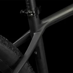 Cube Reaction C:62 ONE Carbon N White Hardtail Mountainbike -Mountainbikes Verkaufsladen 616050 Cube Reaction C 62 ONE carbon n white 2023 3Wun0Ot8nKsL2O 1280x1280