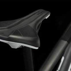 Cube Reaction C:62 ONE Carbon N White Hardtail Mountainbike -Mountainbikes Verkaufsladen 616050 Cube Reaction C 62 ONE carbon n white 2023 4syV0CK4viD1eG 1280x1280