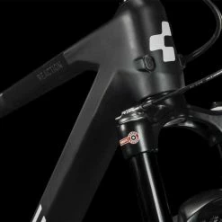 Cube Reaction C:62 ONE Carbon N White Hardtail Mountainbike -Mountainbikes Verkaufsladen 616050 Cube Reaction C 62 ONE carbon n white 2023 5ngyzXLJaYfy5f 1280x1280